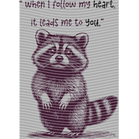 Animal Integration-DW 2318